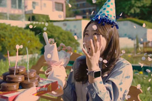 Portfolio Thumbnail 2