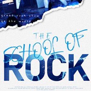 Portfolio Thumbnail 4